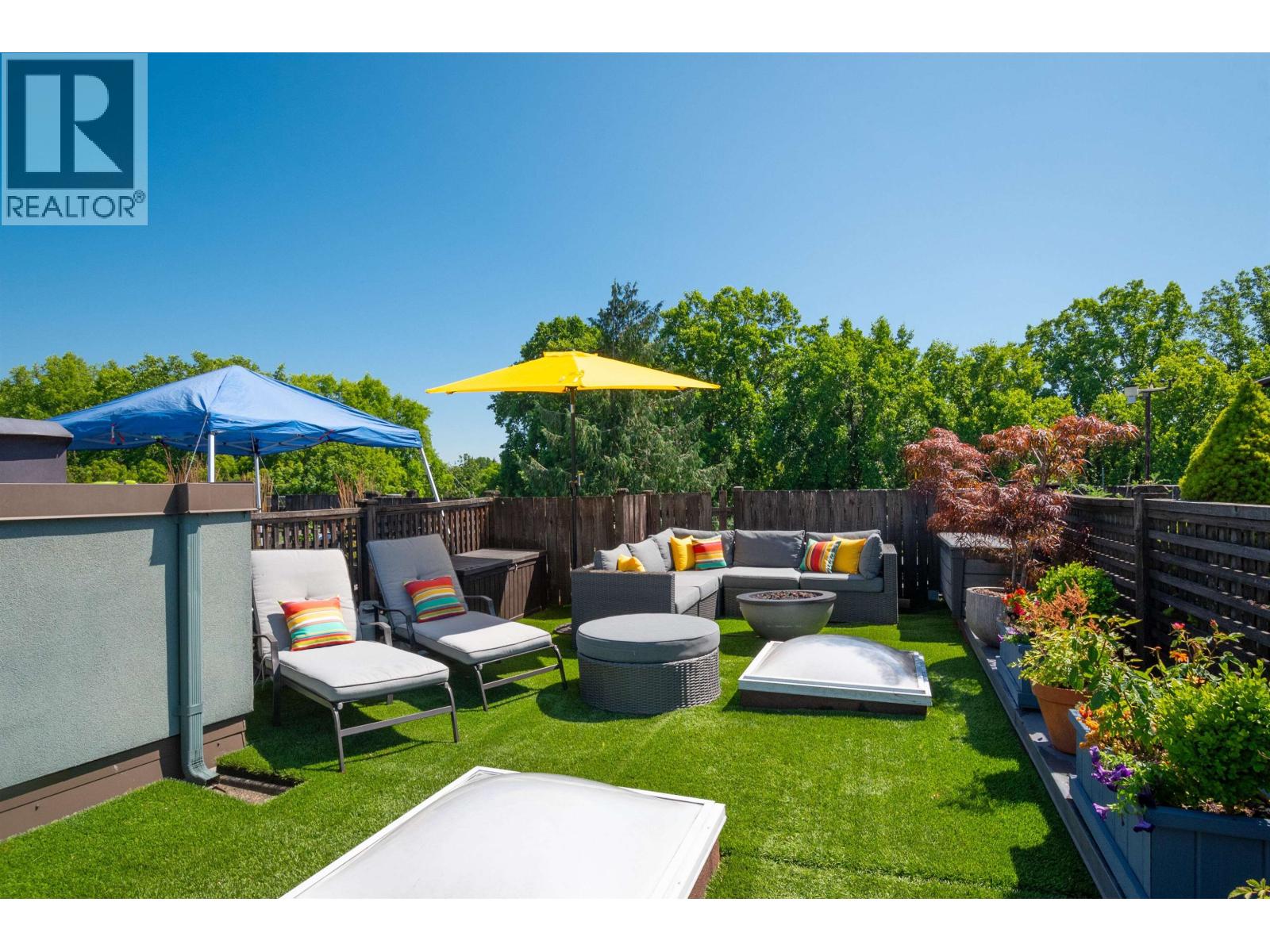 420 3440 W Broadway, Vancouver, British Columbia  V6R 4R2 - Photo 14 - R3053523