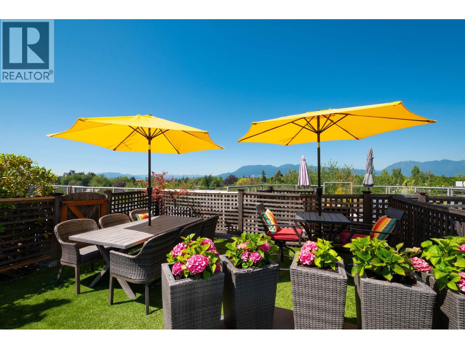 420 3440 W Broadway, Vancouver, British Columbia  V6R 4R2 - Photo 17 - R3053523
