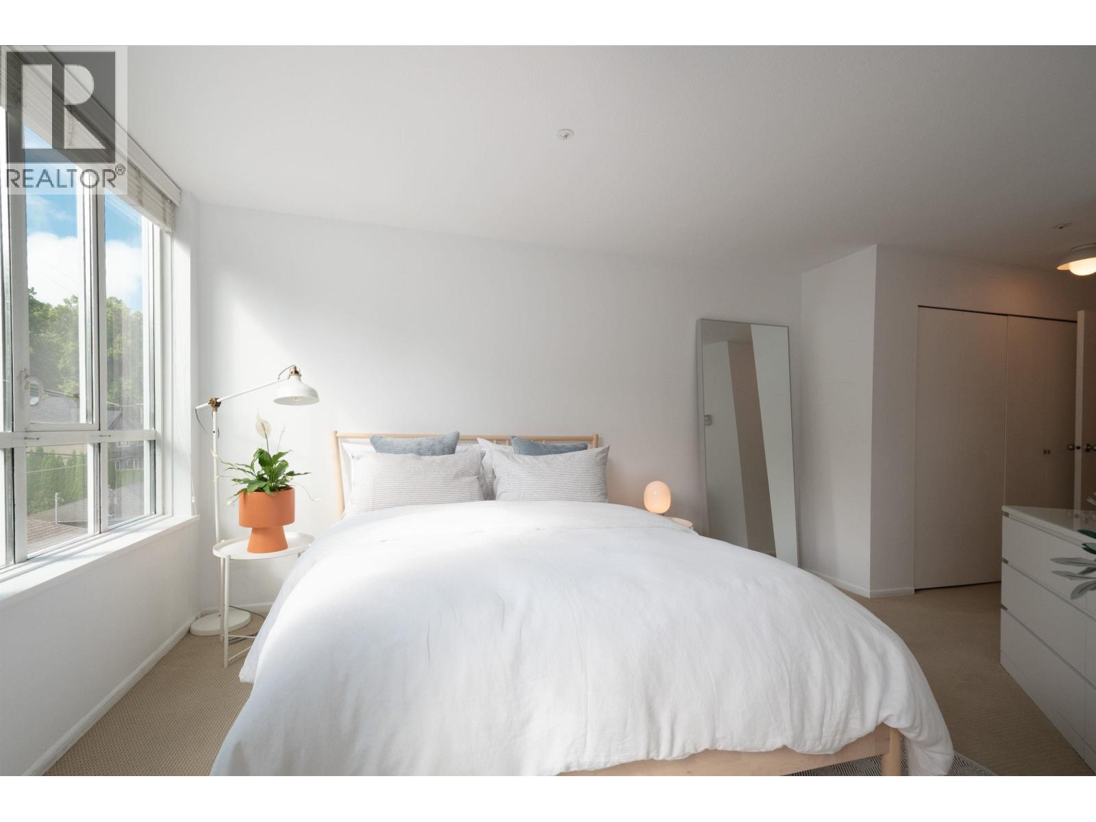 420 3440 W Broadway, Vancouver, British Columbia  V6R 4R2 - Photo 22 - R3053523