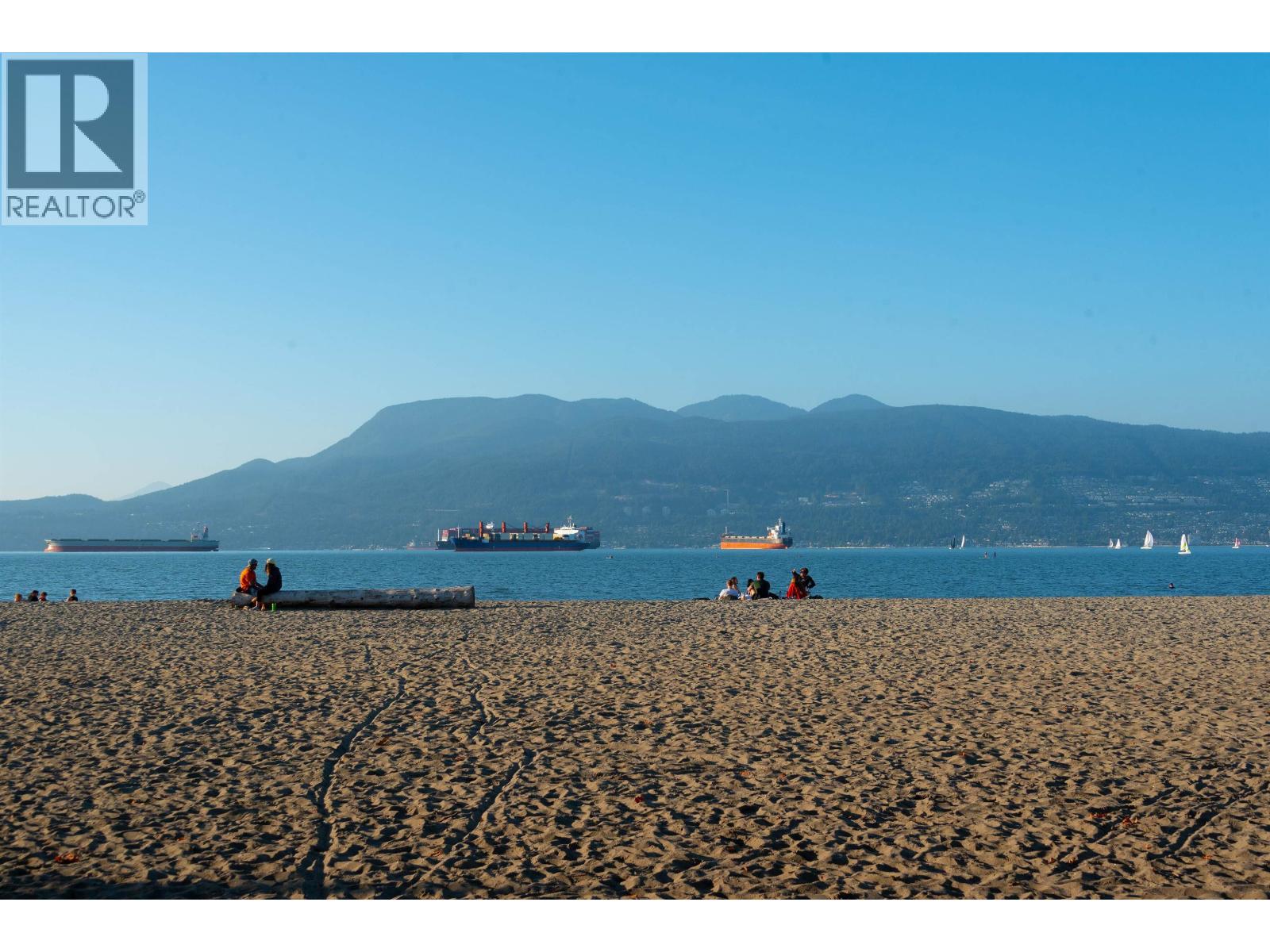 420 3440 W Broadway, Vancouver, British Columbia  V6R 4R2 - Photo 30 - R3053523