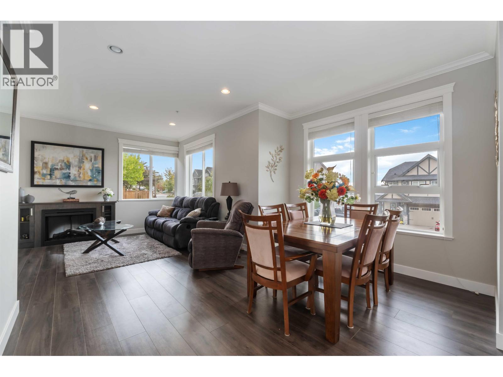17 10480 248 Street, Maple Ridge, British Columbia  V2W 0J4 - Photo 10 - R3053524