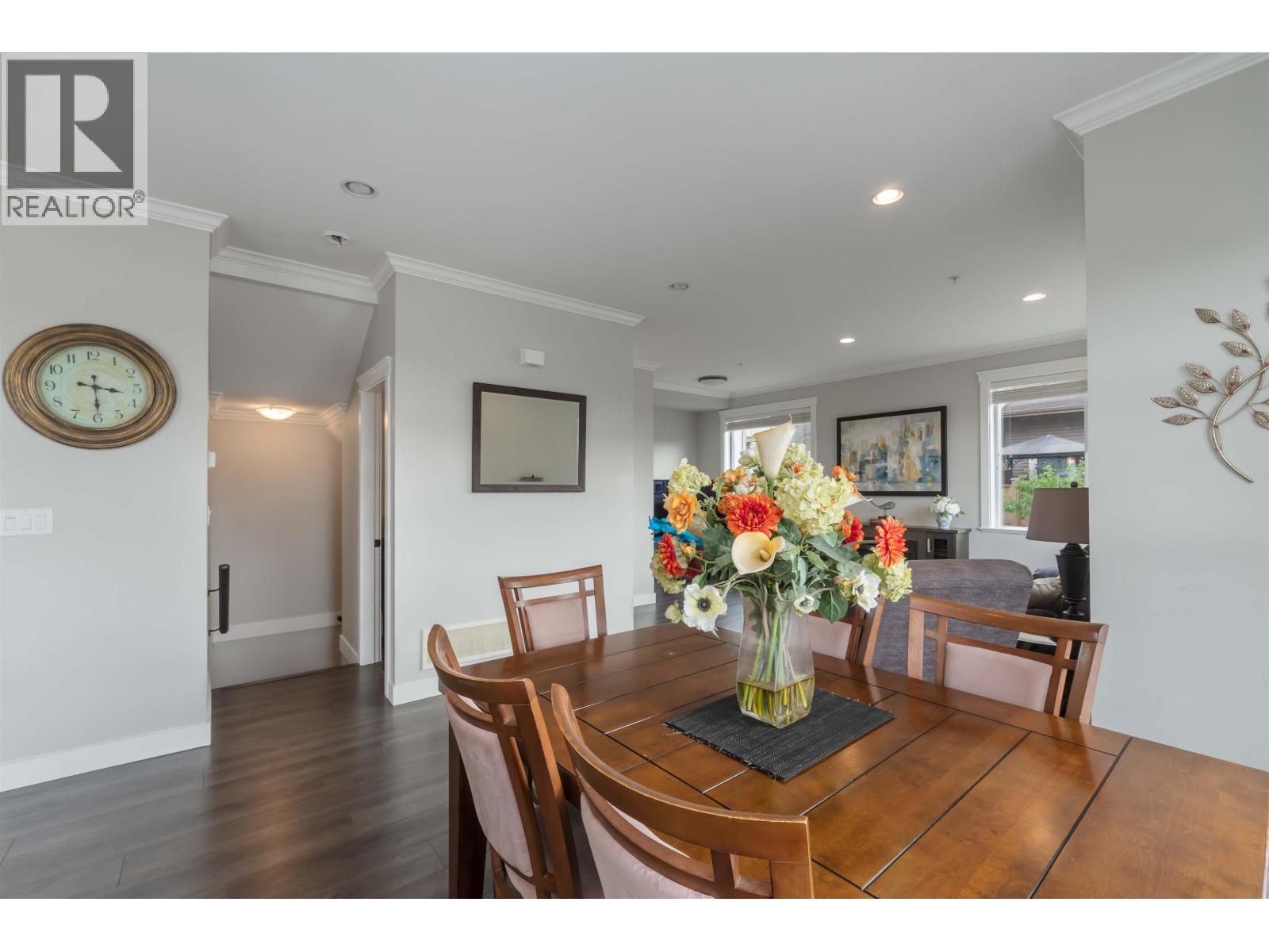 17 10480 248 Street, Maple Ridge, British Columbia  V2W 0J4 - Photo 11 - R3053524
