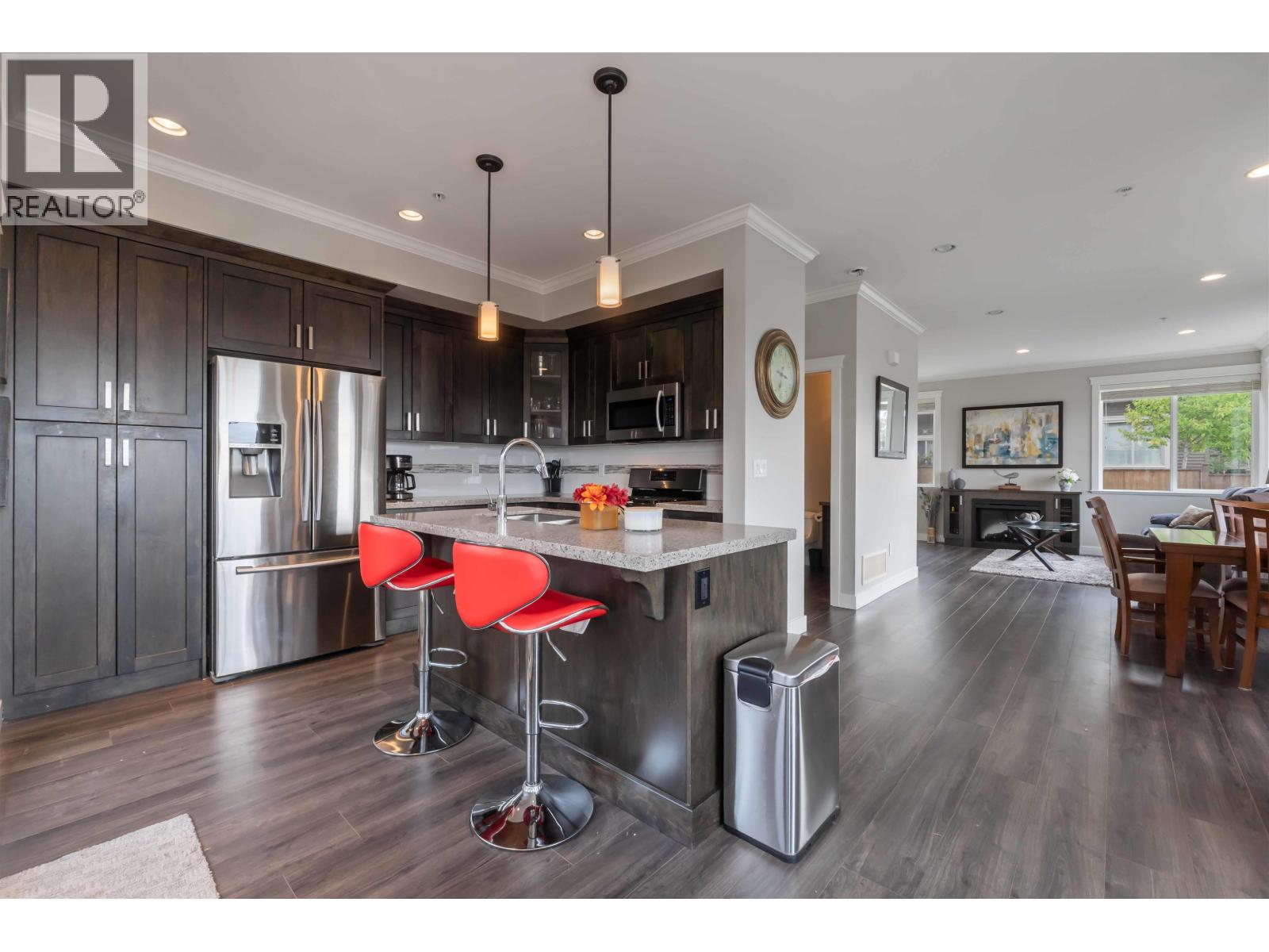 17 10480 248 Street, Maple Ridge, British Columbia  V2W 0J4 - Photo 13 - R3053524