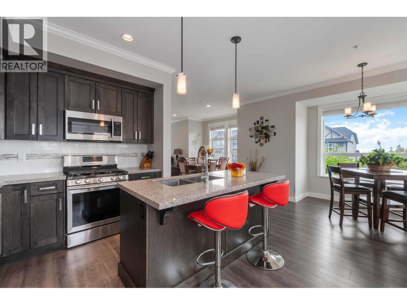 17 10480 248 Street, Maple Ridge, British Columbia  V2W 0J4 - Photo 15 - R3053524