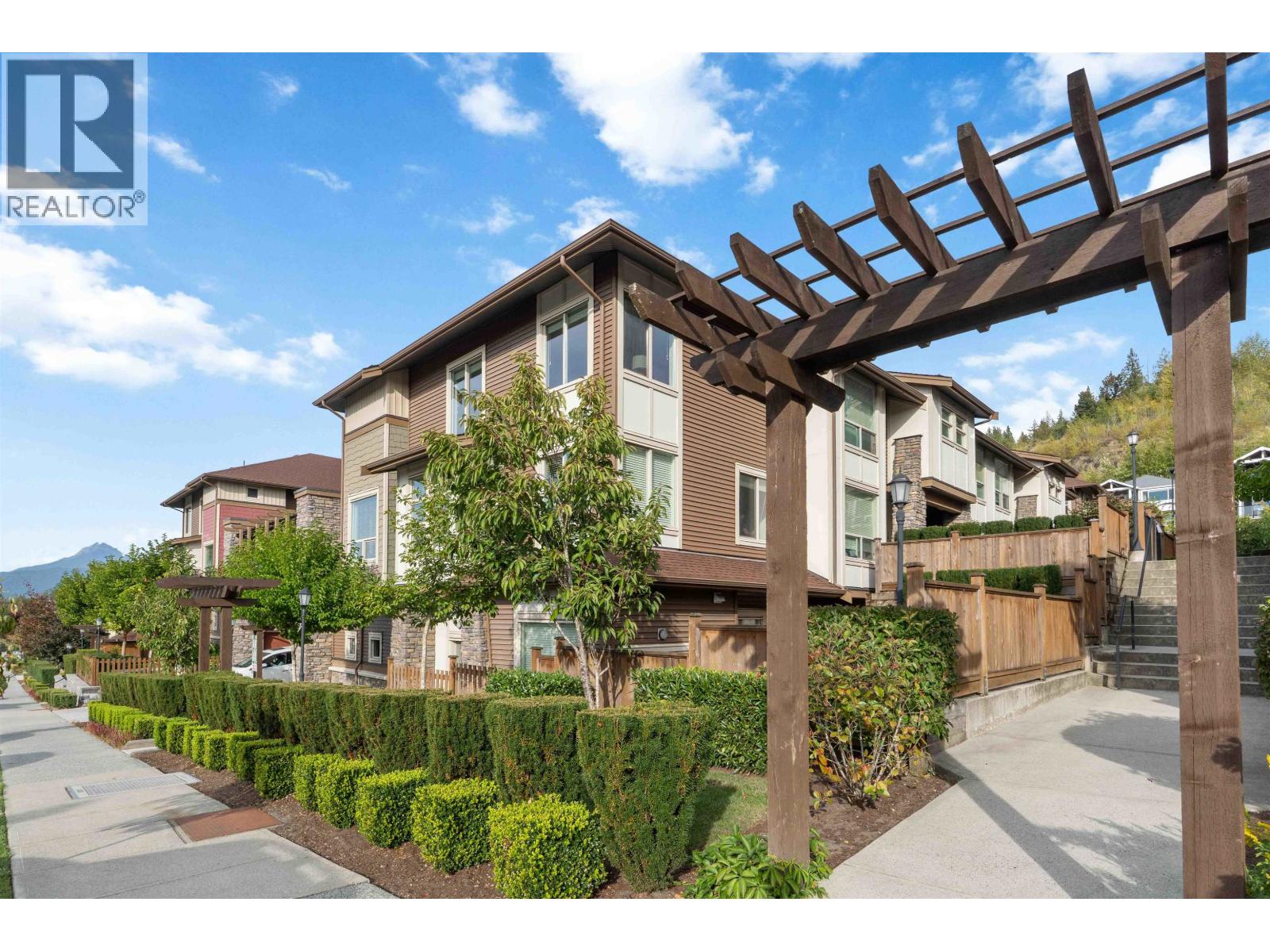 17 10480 248 Street, Maple Ridge, British Columbia  V2W 0J4 - Photo 2 - R3053524