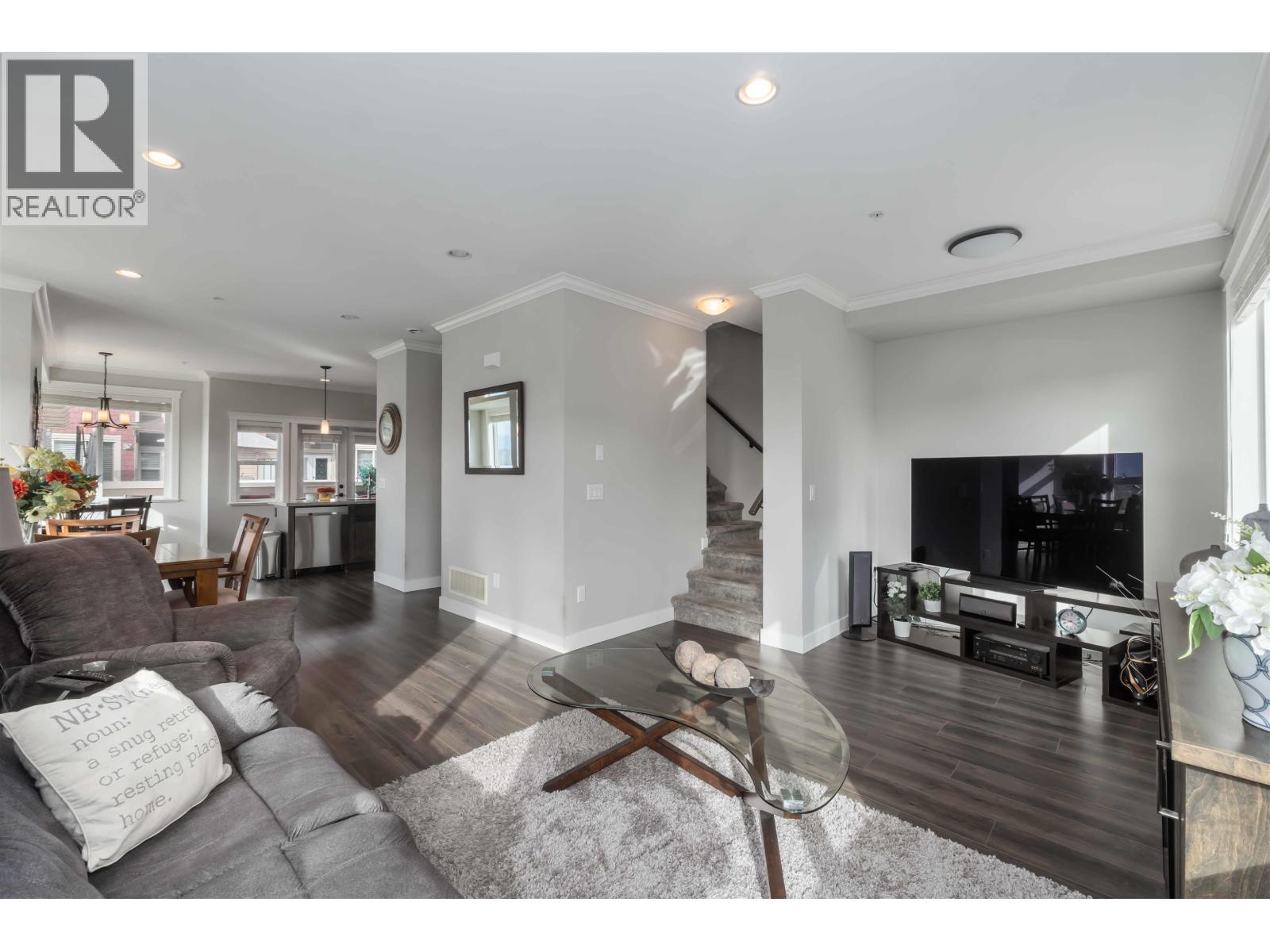 17 10480 248 Street, Maple Ridge, British Columbia  V2W 0J4 - Photo 21 - R3053524