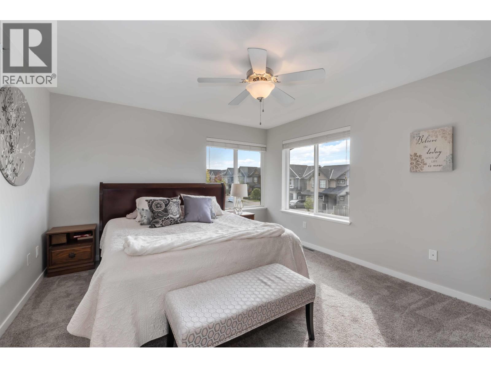 17 10480 248 Street, Maple Ridge, British Columbia  V2W 0J4 - Photo 25 - R3053524
