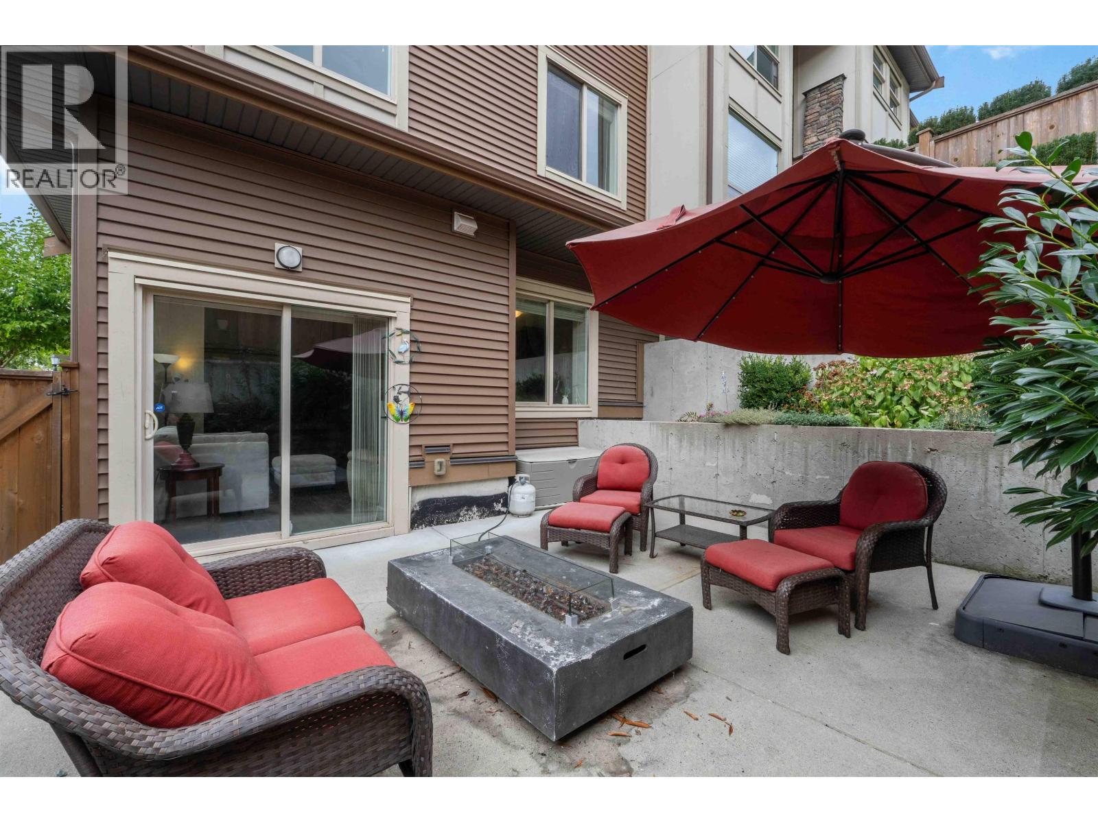 17 10480 248 Street, Maple Ridge, British Columbia  V2W 0J4 - Photo 32 - R3053524