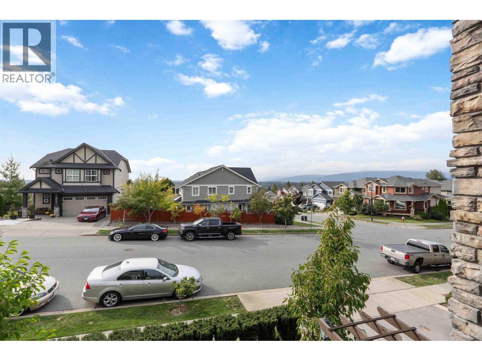 17 10480 248 Street, Maple Ridge, British Columbia  V2W 0J4 - Photo 37 - R3053524