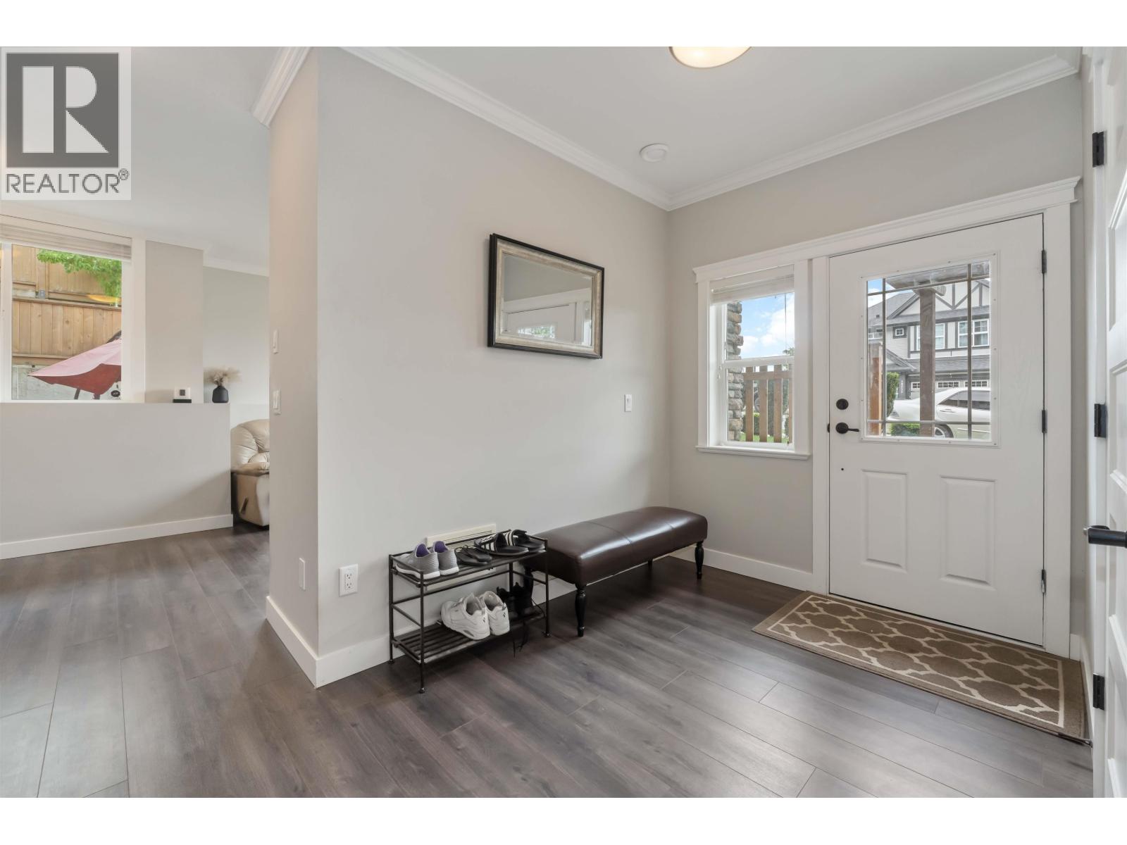 17 10480 248 Street, Maple Ridge, British Columbia  V2W 0J4 - Photo 5 - R3053524
