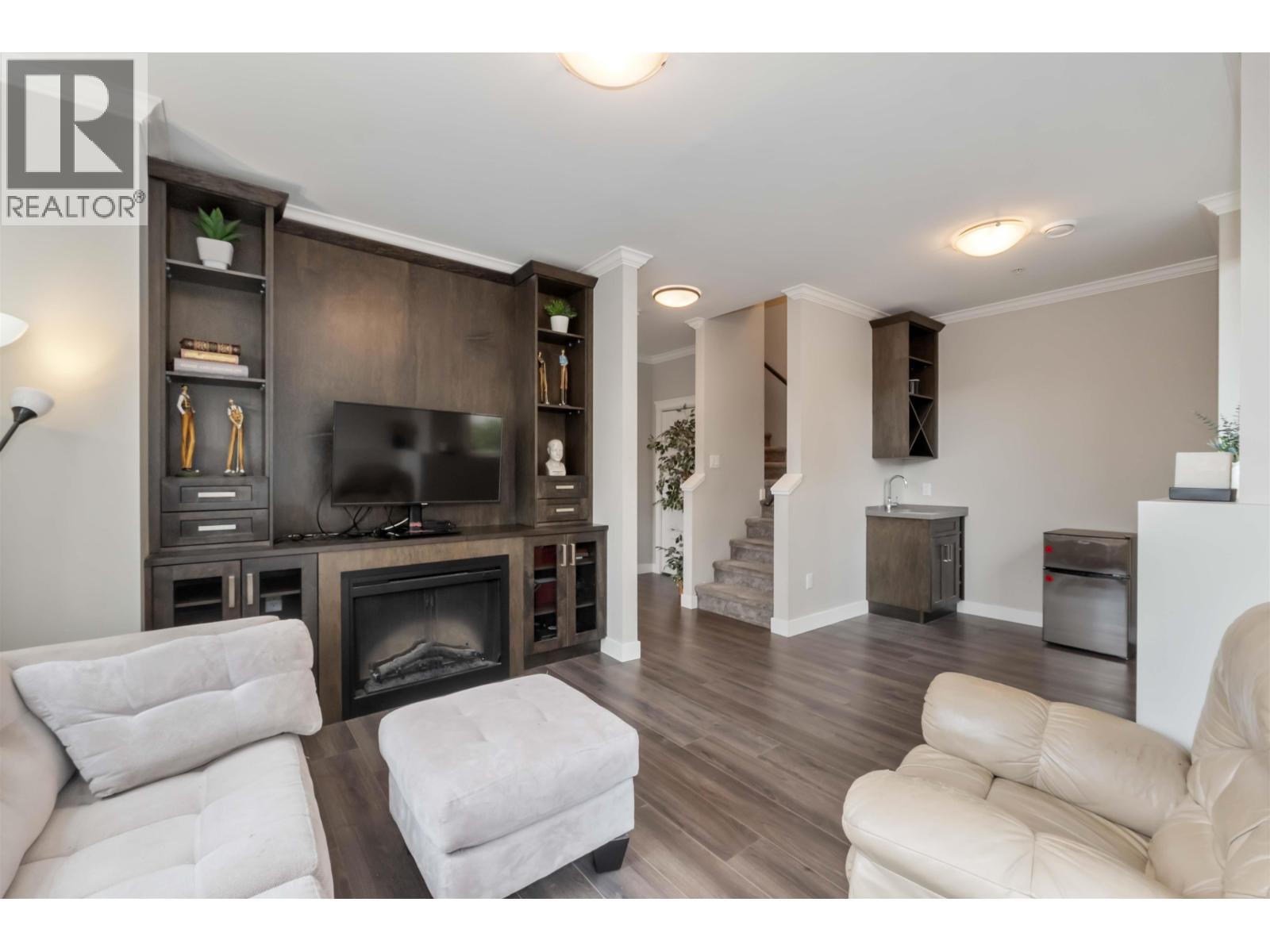 17 10480 248 Street, Maple Ridge, British Columbia  V2W 0J4 - Photo 6 - R3053524