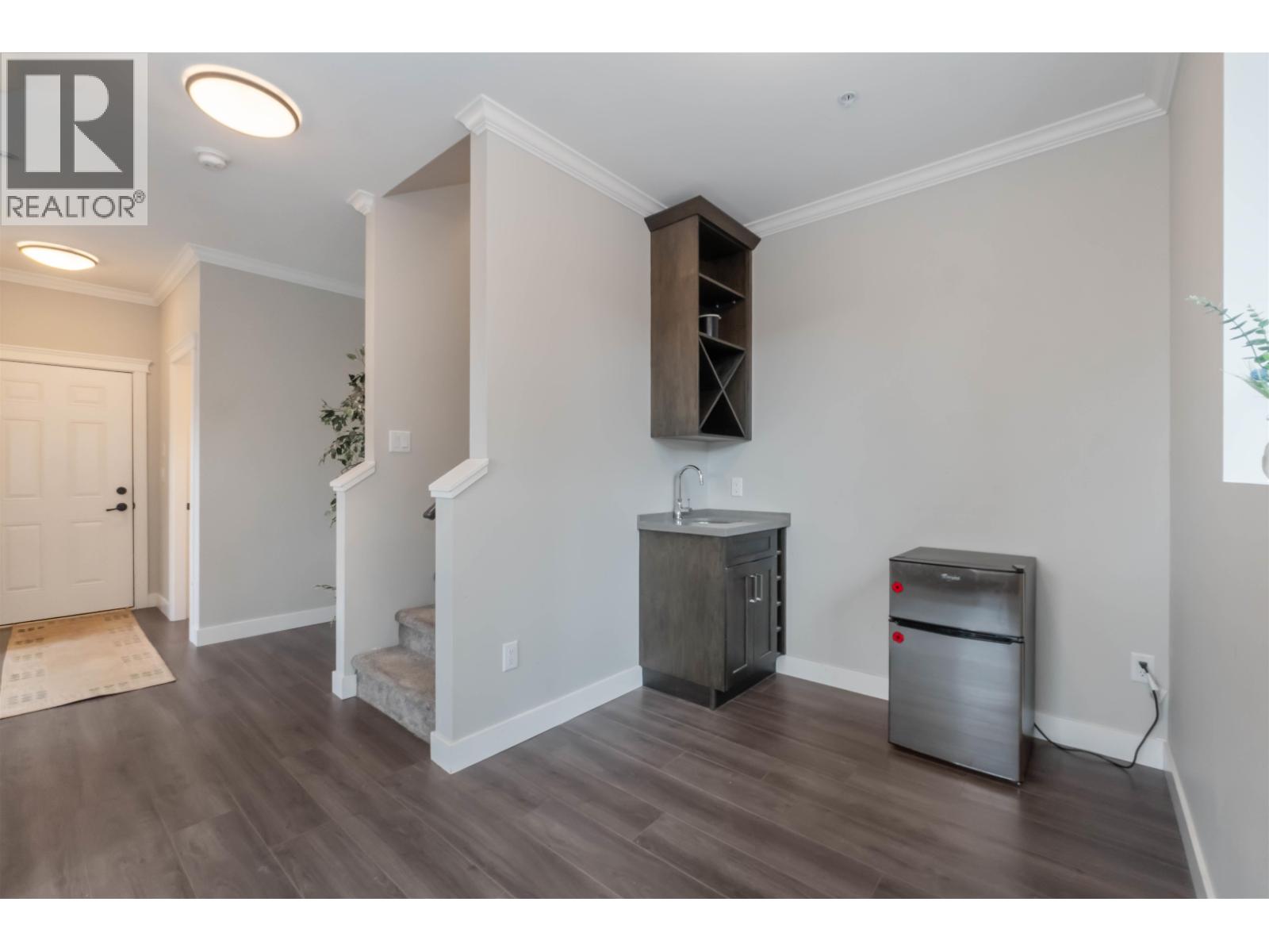 17 10480 248 Street, Maple Ridge, British Columbia  V2W 0J4 - Photo 8 - R3053524