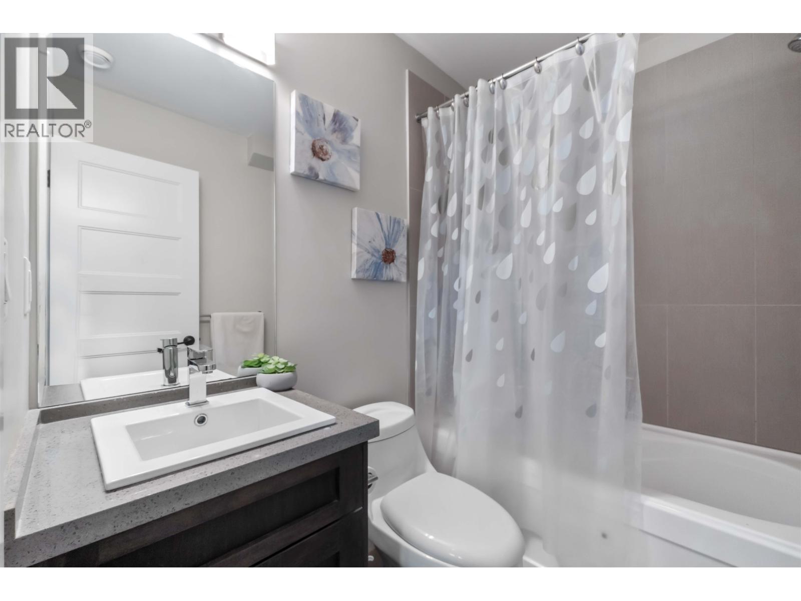 17 10480 248 Street, Maple Ridge, British Columbia  V2W 0J4 - Photo 9 - R3053524