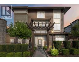 17 10480 248 Street, Maple Ridge, Ca