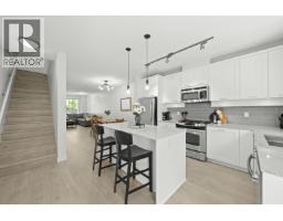 3 3395 Galloway Avenue, Coquitlam, Ca
