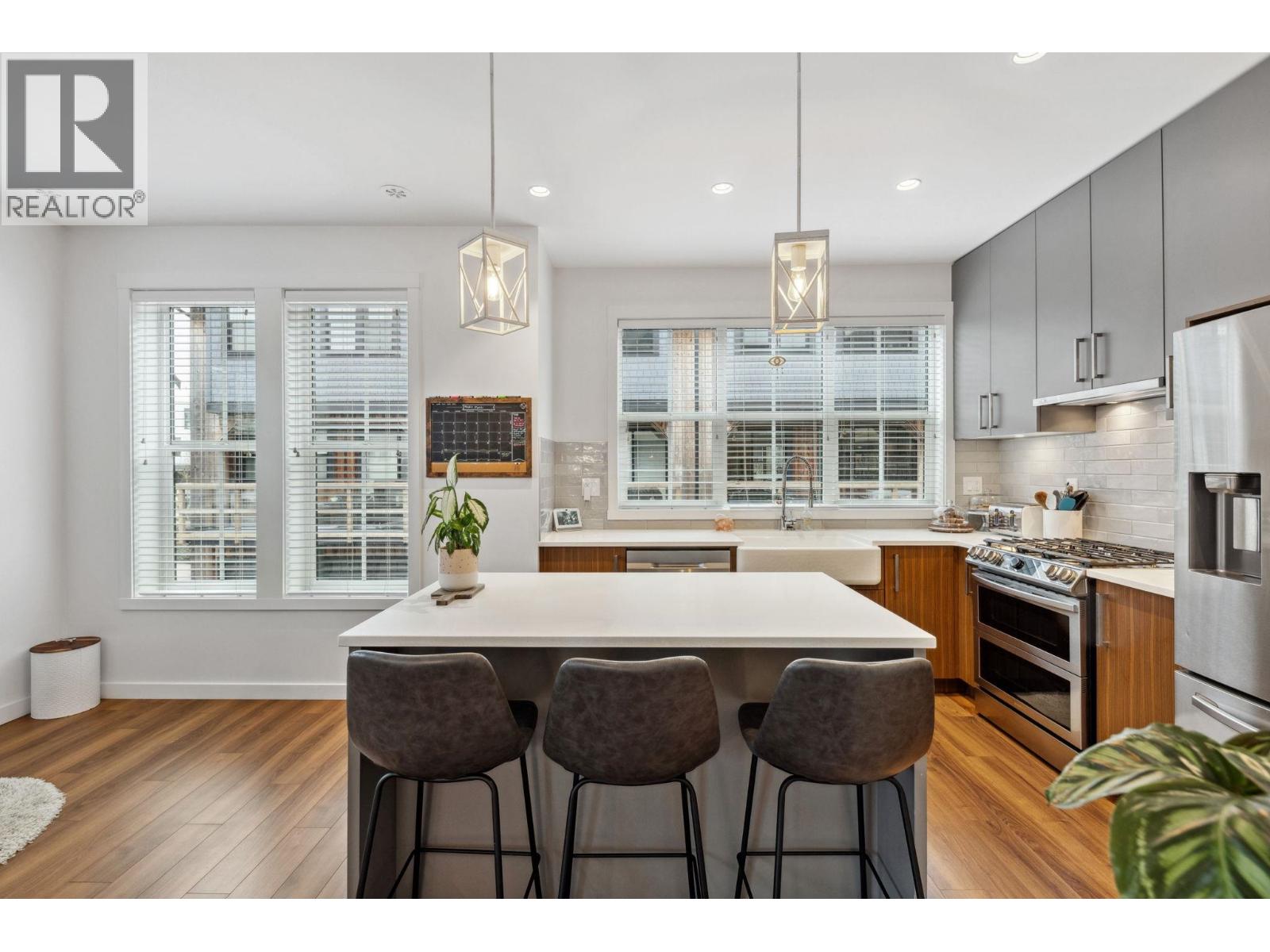 18 6427 HAMMERMILL AVENUE, Delta, British Columbia