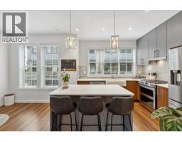 18 6427 Hammermill Avenue, Delta, Ca
