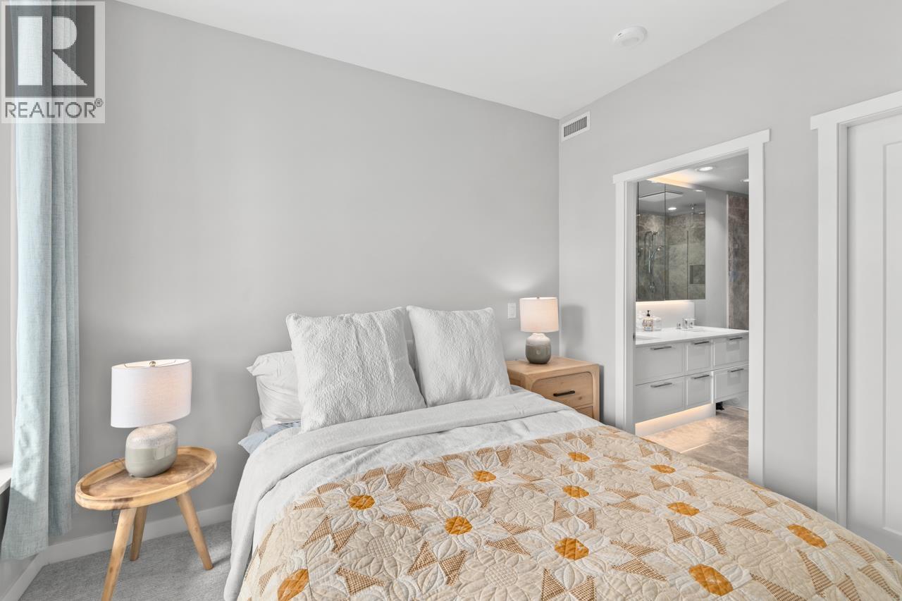 707 118 Carrie Cates Court, North Vancouver, British Columbia  V7M 0G6 - Photo 16 - R3053539