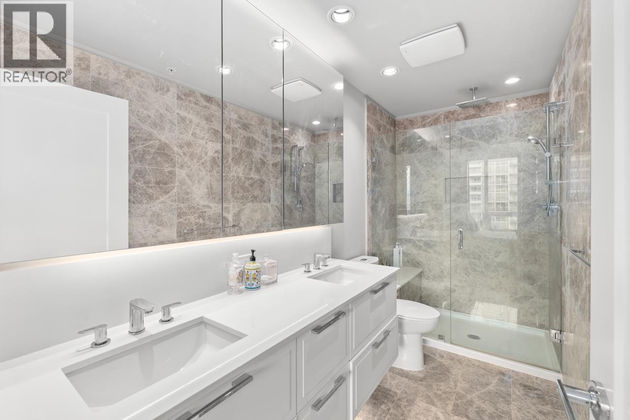 707 118 Carrie Cates Court, North Vancouver, British Columbia  V7M 0G6 - Photo 19 - R3053539