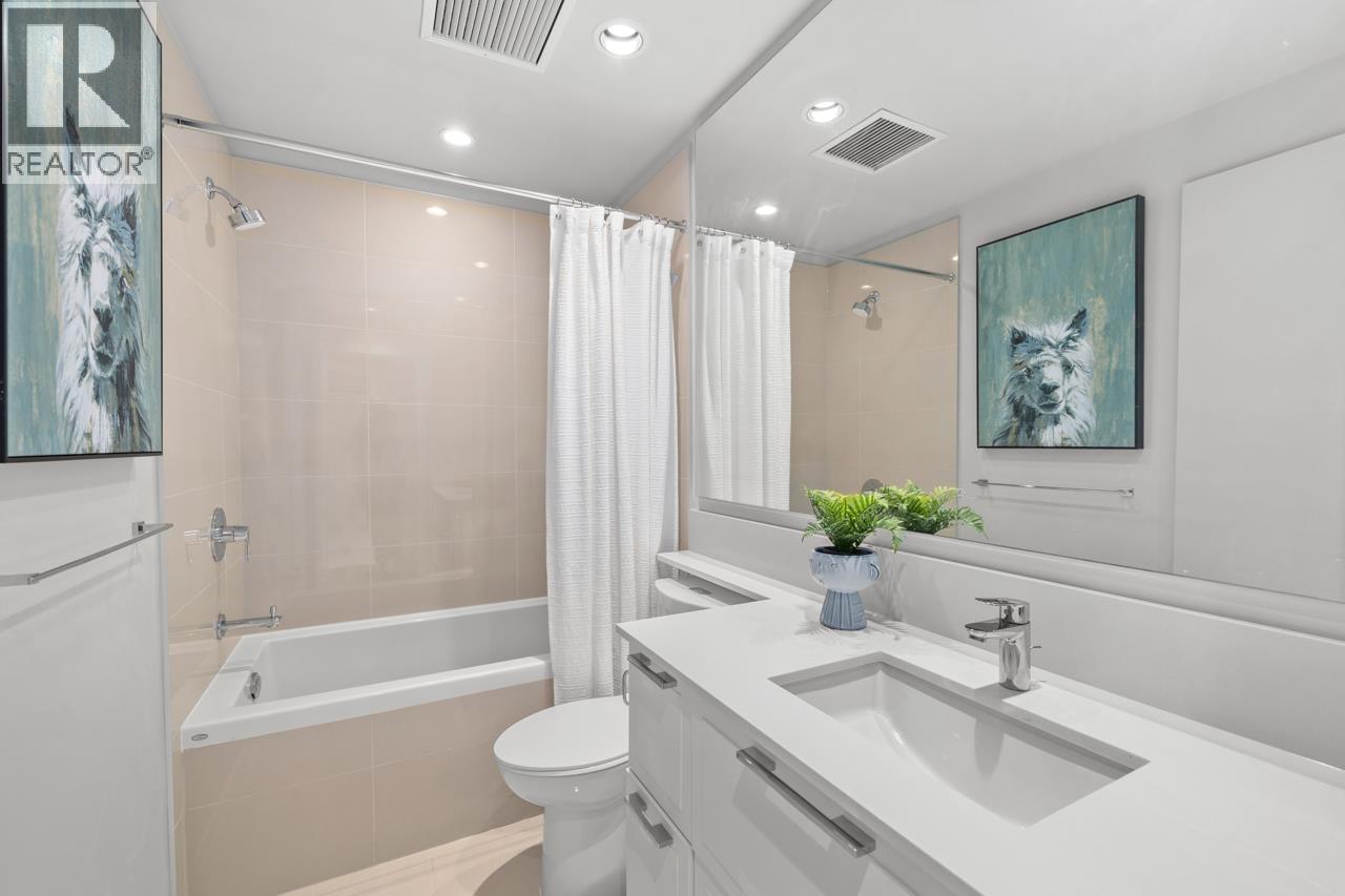 707 118 Carrie Cates Court, North Vancouver, British Columbia  V7M 0G6 - Photo 21 - R3053539