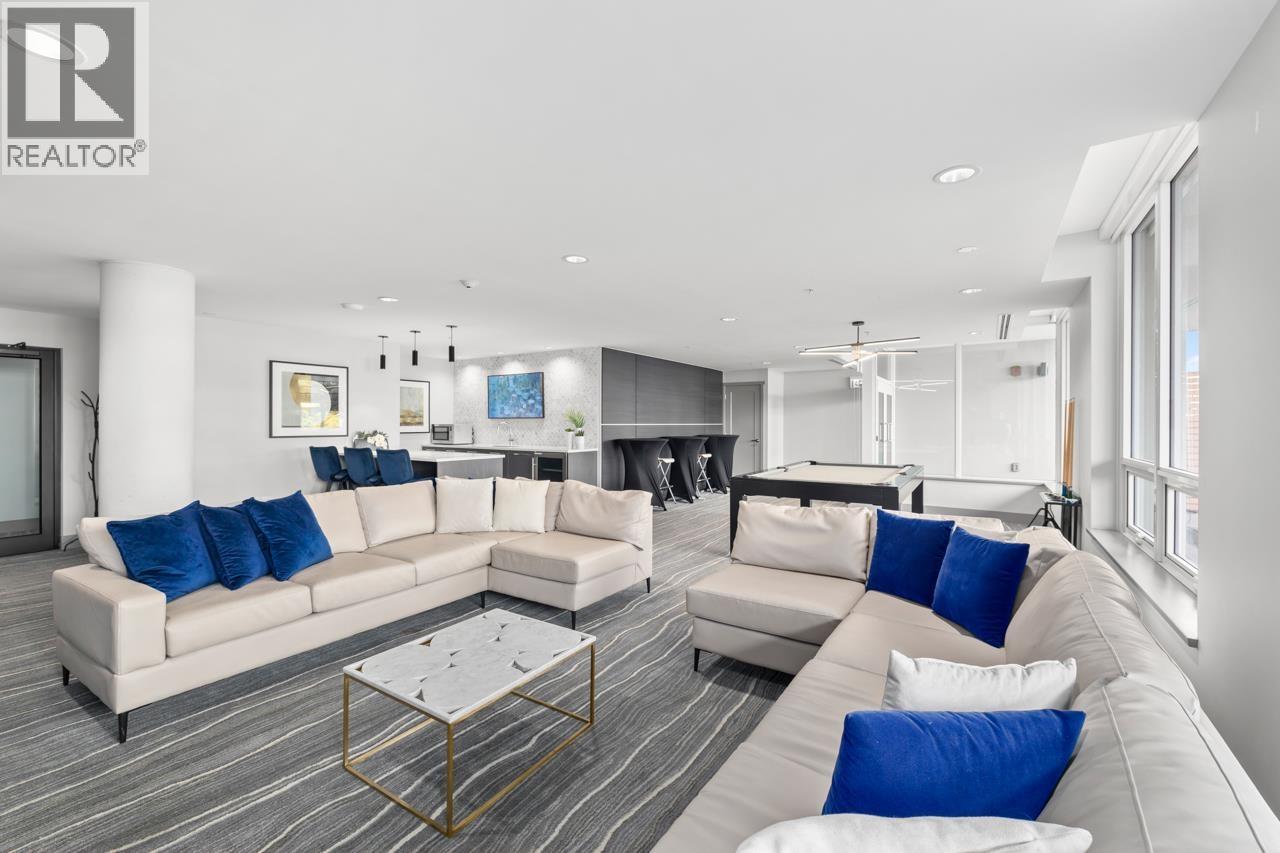 707 118 Carrie Cates Court, North Vancouver, British Columbia  V7M 0G6 - Photo 26 - R3053539