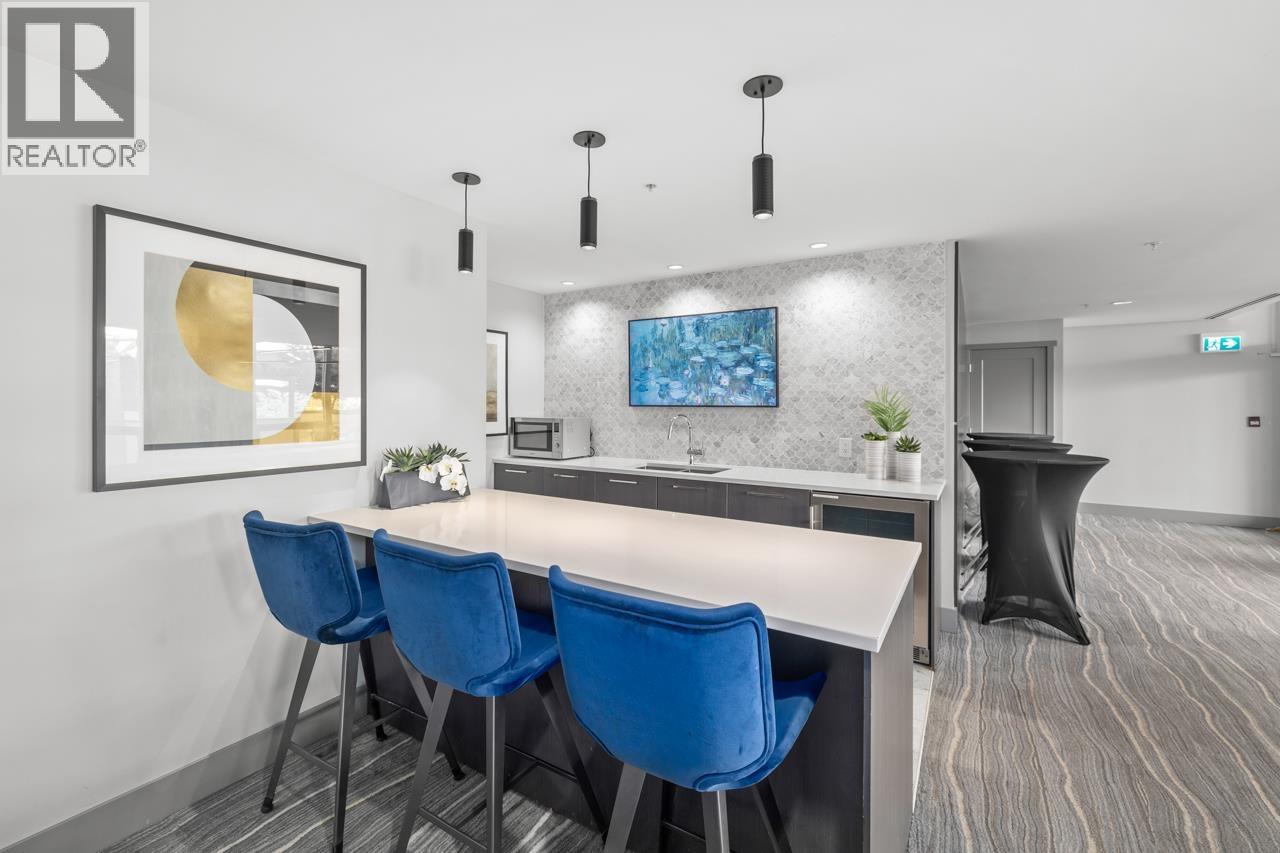 707 118 Carrie Cates Court, North Vancouver, British Columbia  V7M 0G6 - Photo 27 - R3053539