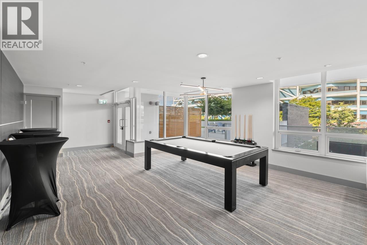 707 118 Carrie Cates Court, North Vancouver, British Columbia  V7M 0G6 - Photo 28 - R3053539