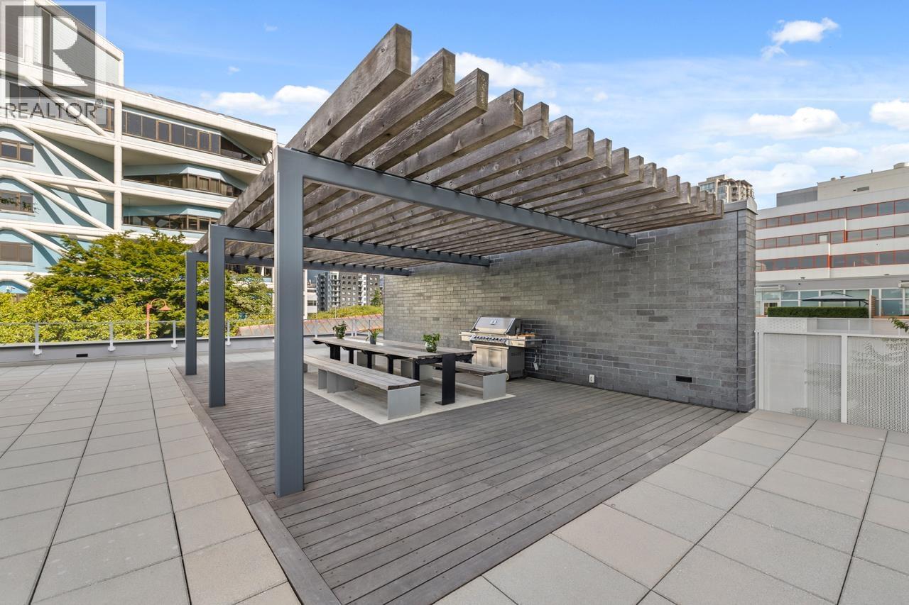707 118 Carrie Cates Court, North Vancouver, British Columbia  V7M 0G6 - Photo 30 - R3053539
