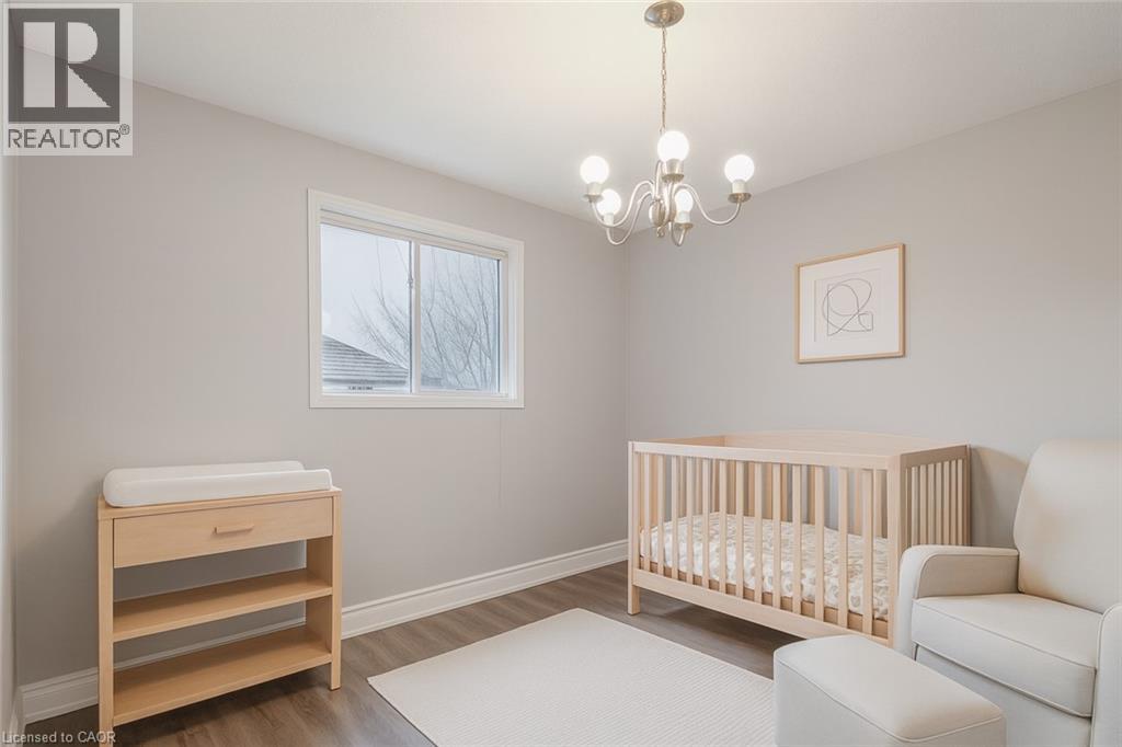 42 Hillgarden Drive, Stoney Creek, Ontario  L8J 3R3 - Photo 26 - 40773433