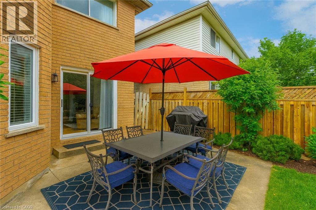42 Hillgarden Drive, Stoney Creek, Ontario  L8J 3R3 - Photo 34 - 40773433