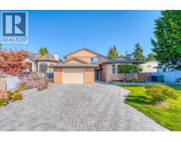 7700 Dampier Drive, Richmond, Ca
