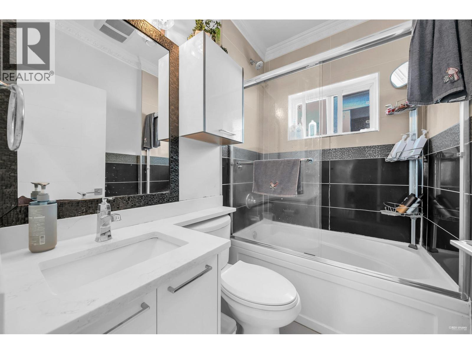 765 Skeena Street, Vancouver, British Columbia  V5K 4P4 - Photo 10 - R3053541
