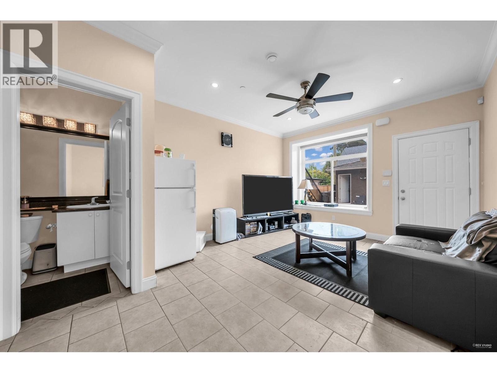 765 Skeena Street, Vancouver, British Columbia  V5K 4P4 - Photo 17 - R3053541
