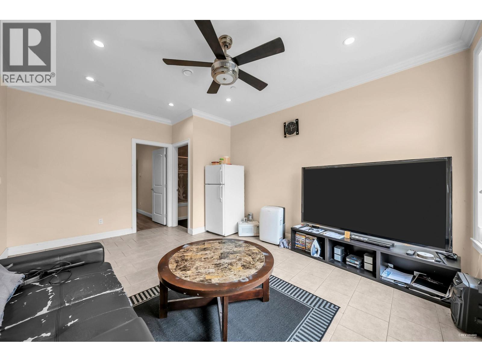 765 Skeena Street, Vancouver, British Columbia  V5K 4P4 - Photo 18 - R3053541