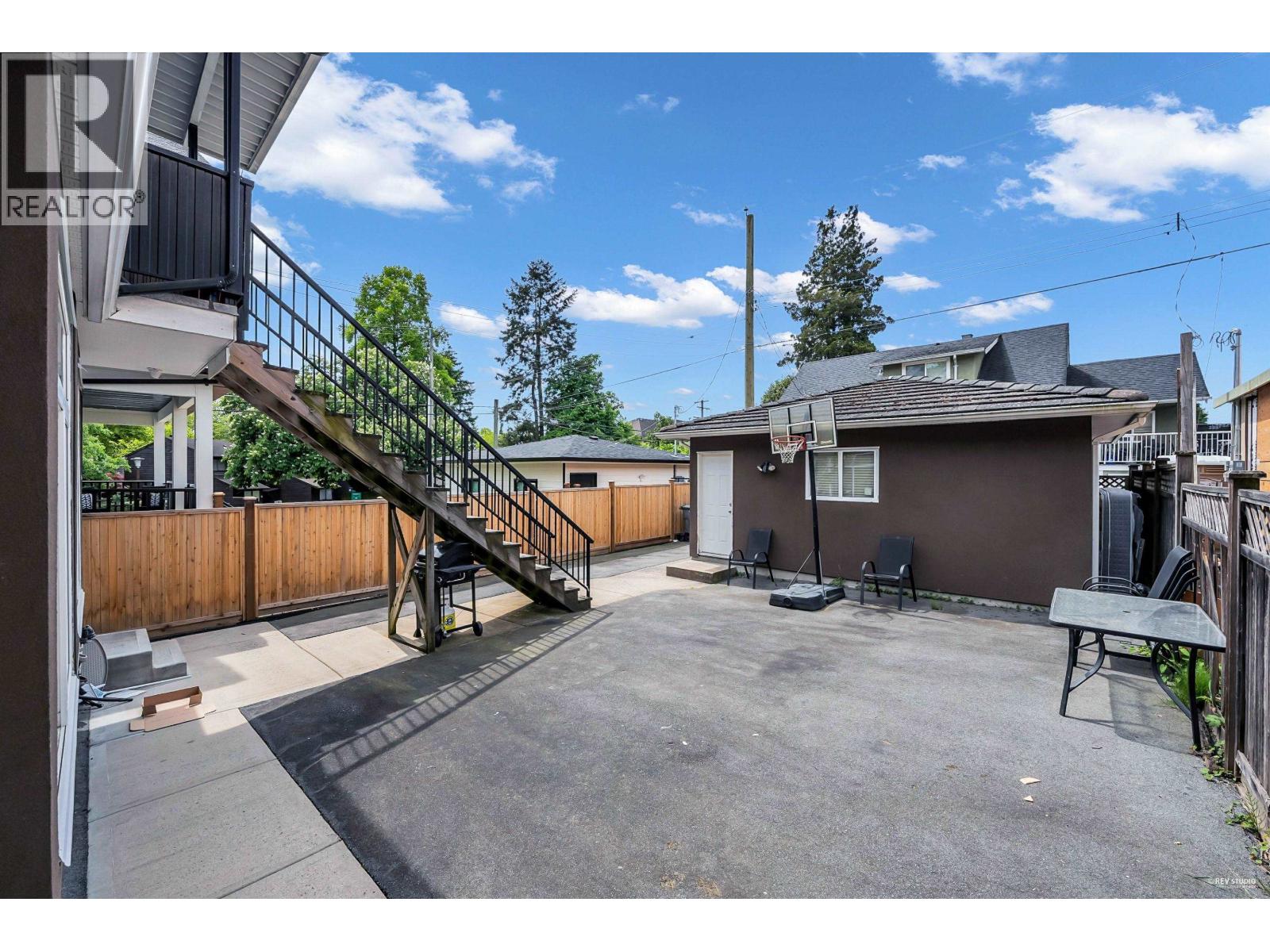 765 Skeena Street, Vancouver, British Columbia  V5K 4P4 - Photo 20 - R3053541