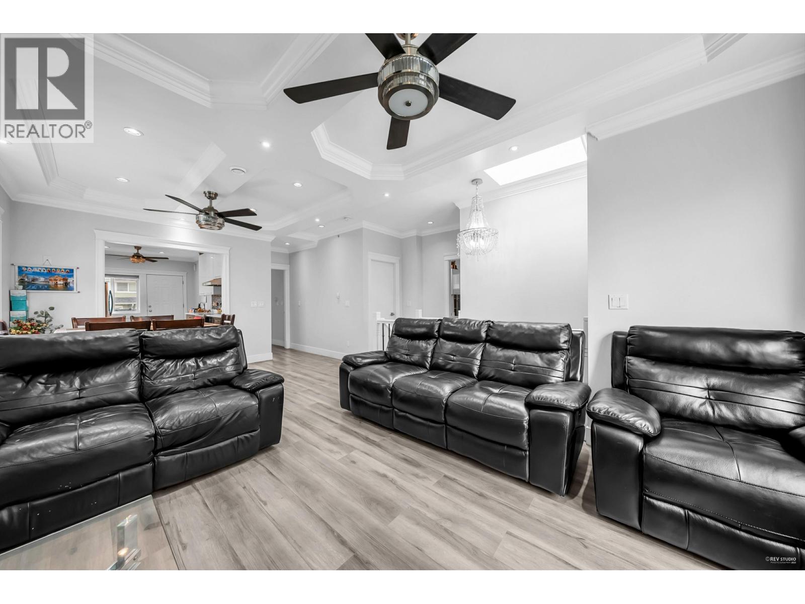 765 Skeena Street, Vancouver, British Columbia  V5K 4P4 - Photo 5 - R3053541
