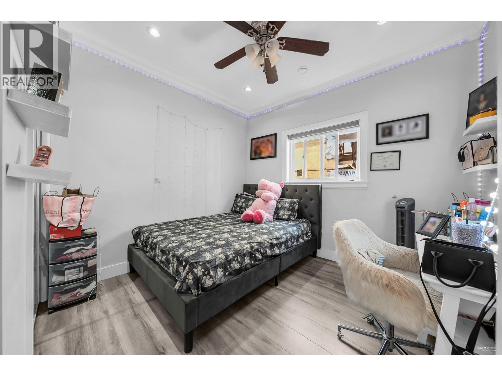 765 Skeena Street, Vancouver, British Columbia  V5K 4P4 - Photo 6 - R3053541