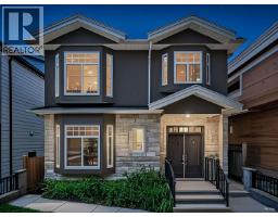 765 Skeena Street, Vancouver, Ca