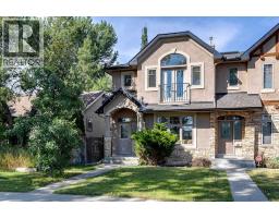 446 18 Avenue Ne Winston Heights/Mountview, Calgary, Ca