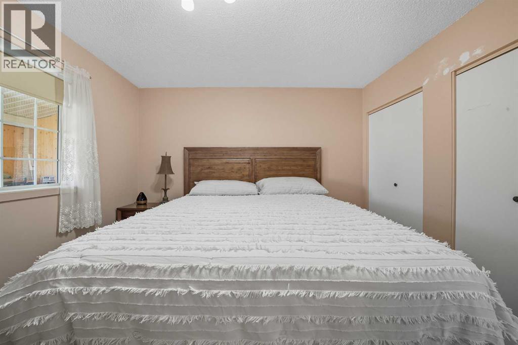 23 Mckinnon Crescent, Red Deer, Alberta  T4N 0J4 - Photo 13 - A2260223