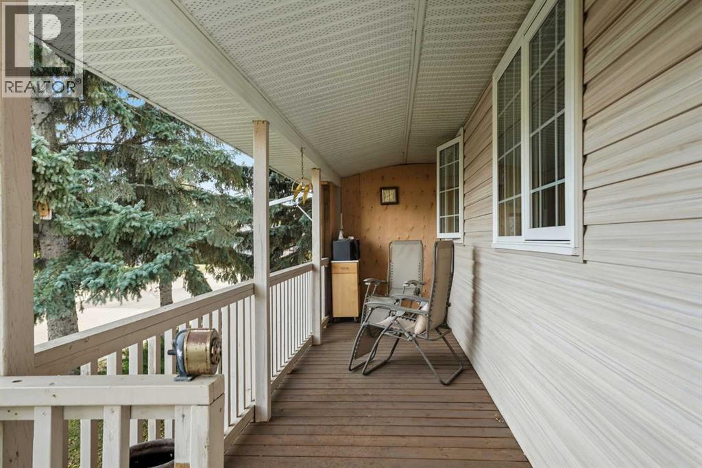 23 Mckinnon Crescent, Red Deer, Alberta  T4N 0J4 - Photo 5 - A2260223
