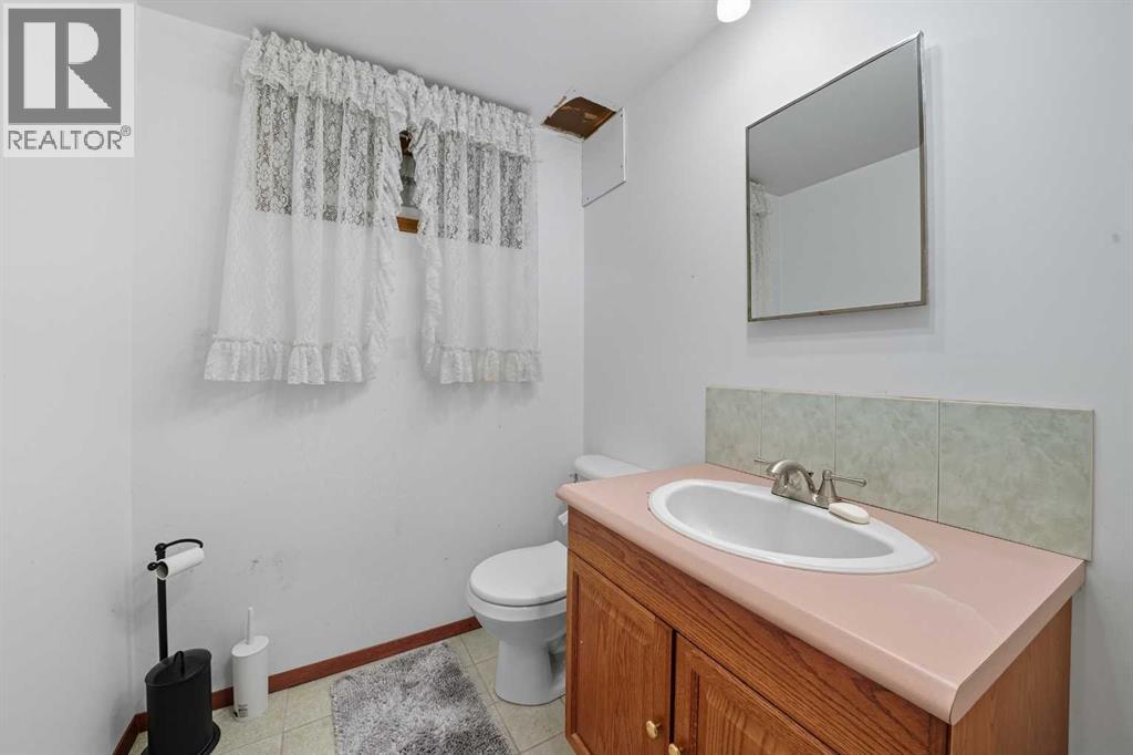 23 Mckinnon Crescent, Red Deer, Alberta  T4N 0J4 - Photo 20 - A2260223