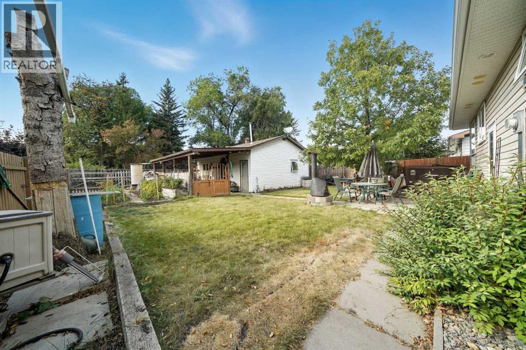 23 Mckinnon Crescent, Red Deer, Alberta  T4N 0J4 - Photo 28 - A2260223