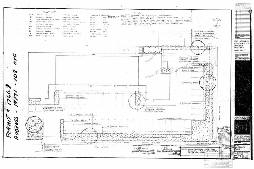 14771 108 Avenue, Surrey, British Columbia  V3R 1V9 - Photo 10 - C8072368