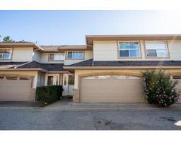 23 12165 75 AVENUE, Surrey, British Columbia