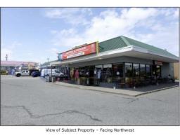 14771 108 AVENUE, Surrey, British Columbia