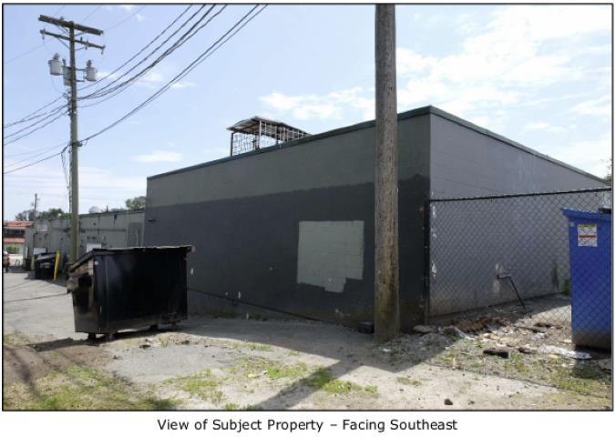 14771 108 Avenue, Surrey, British Columbia  V3R 1V9 - Photo 3 - C8072368