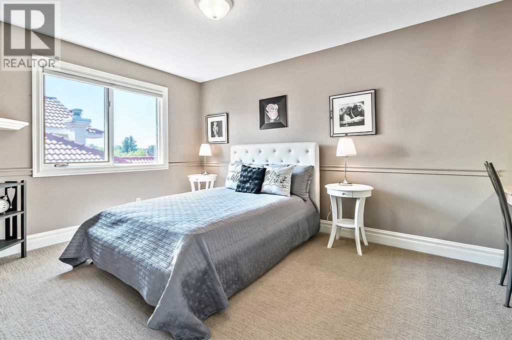 12900 Canso Place Sw, Calgary, Alberta  T2W 3A8 - Photo 22 - A2251428