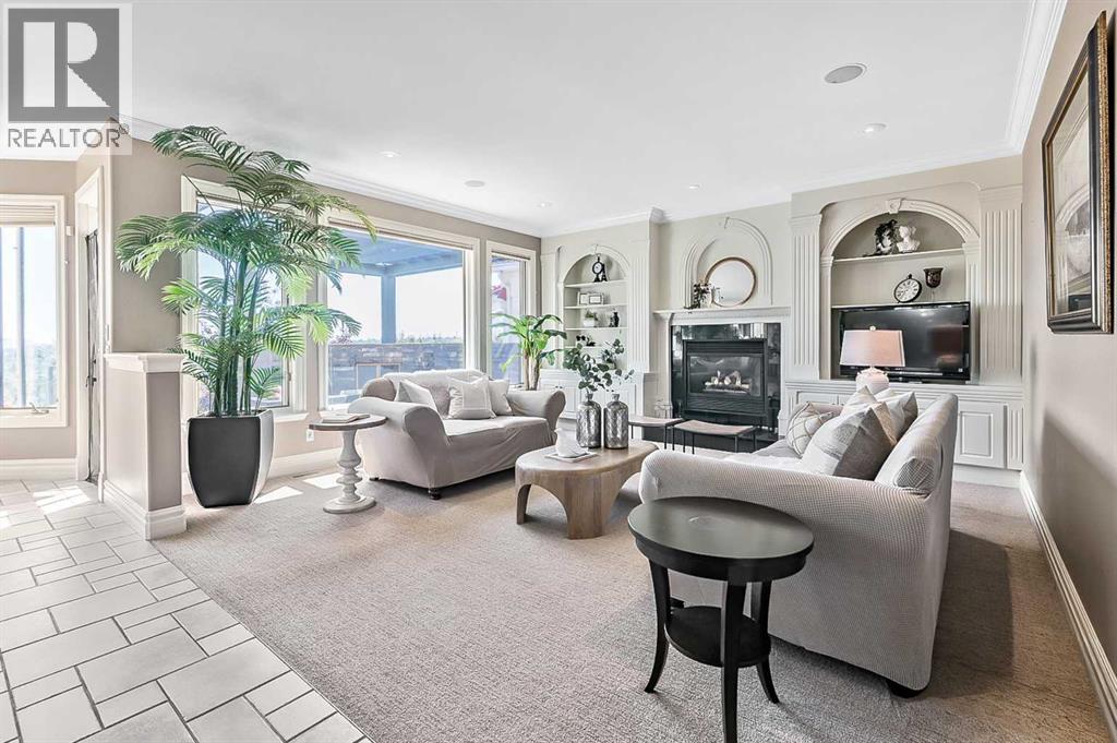 12900 Canso Place Sw, Calgary, Alberta  T2W 3A8 - Photo 10 - A2251428
