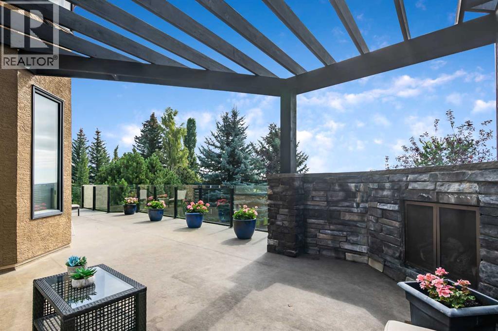 12900 Canso Place Sw, Calgary, Alberta  T2W 3A8 - Photo 13 - A2251428